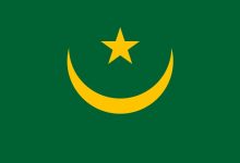 毛里塔尼亚-中非友好经贸发展工作委员会