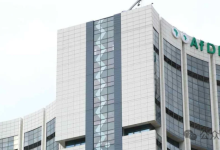 非洲开发银行豪掷25亿美元，助力坦桑尼亚基建升级-中非友好经贸发展工作委员会