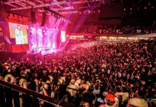 卢旺达的会展业持续增长-中非友好经贸发展工作委员会