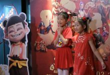 关乎中国，也影响全球——坦桑尼亚《卫报》国际版主编姆加纳谈中国两会-中非友好经贸发展工作委员会