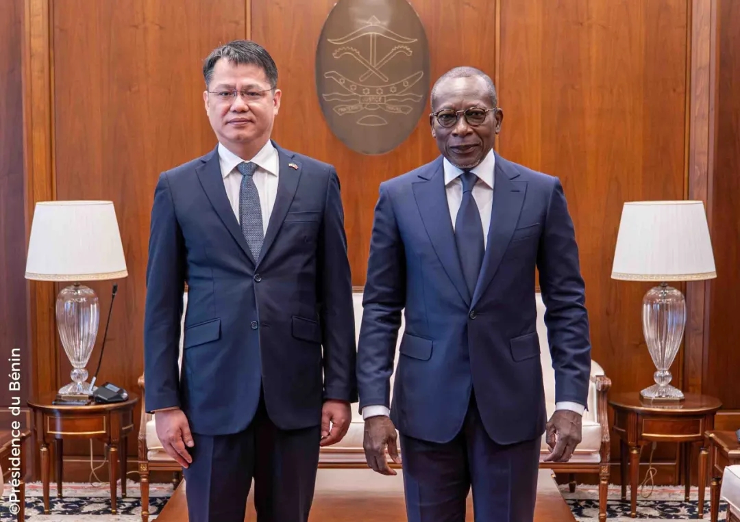 ee561ffca39a2b6 ee561ffca39a2b6