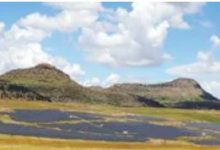 “为莱索托发展光伏产业提供重要支持”-中非友好经贸发展工作委员会