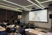 非洲人士表示:中国对非洲大陆发展事业的支持非常重要-中非友好经贸发展工作委员会